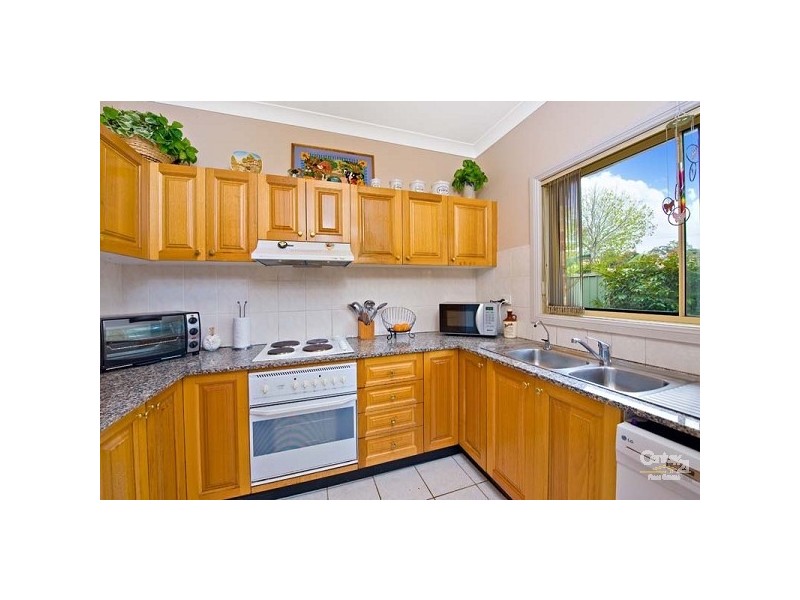 6/7-10 Tonbridge Street, Sans Souci NSW 2219