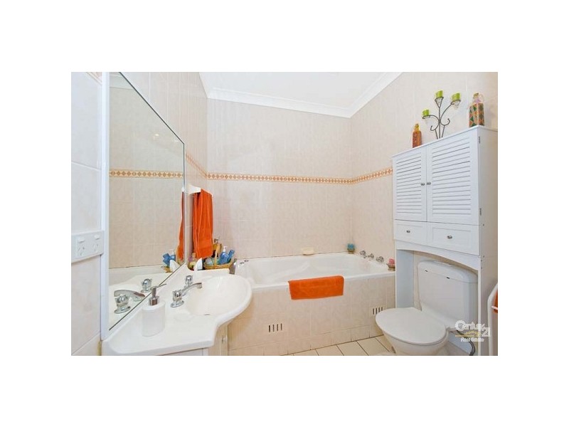 6/7-10 Tonbridge Street, Sans Souci NSW 2219