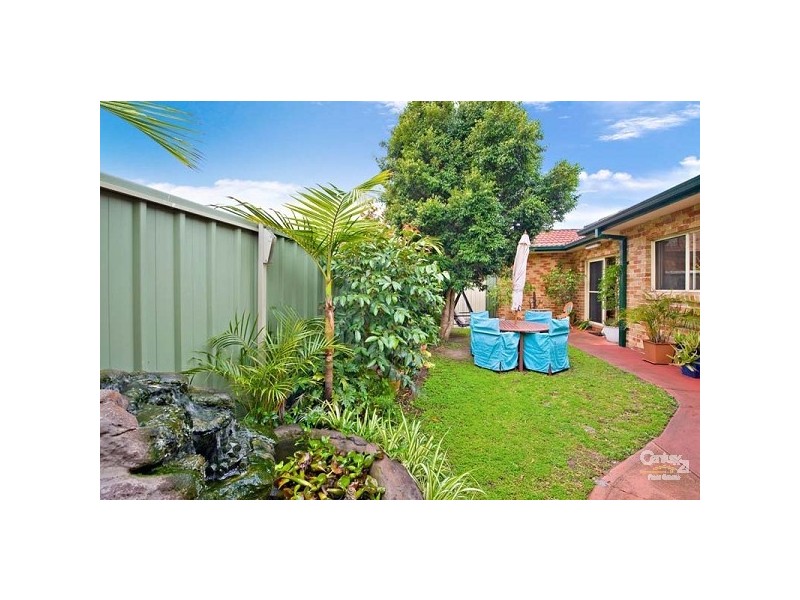 6/7-10 Tonbridge Street, Sans Souci NSW 2219