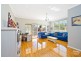 1/53 Ocean Street, Kogarah NSW 2217