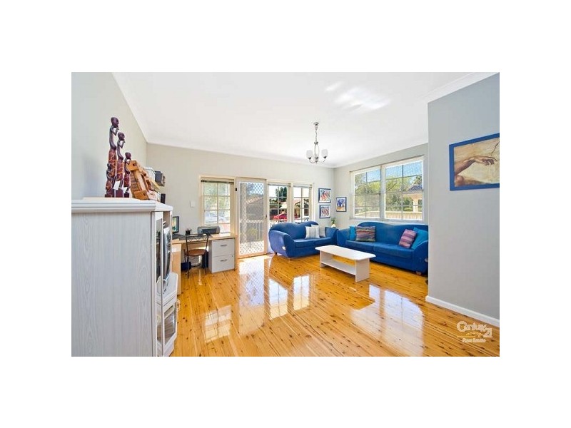1/53 Ocean Street, Kogarah NSW 2217