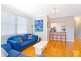 1/53 Ocean Street, Kogarah NSW 2217