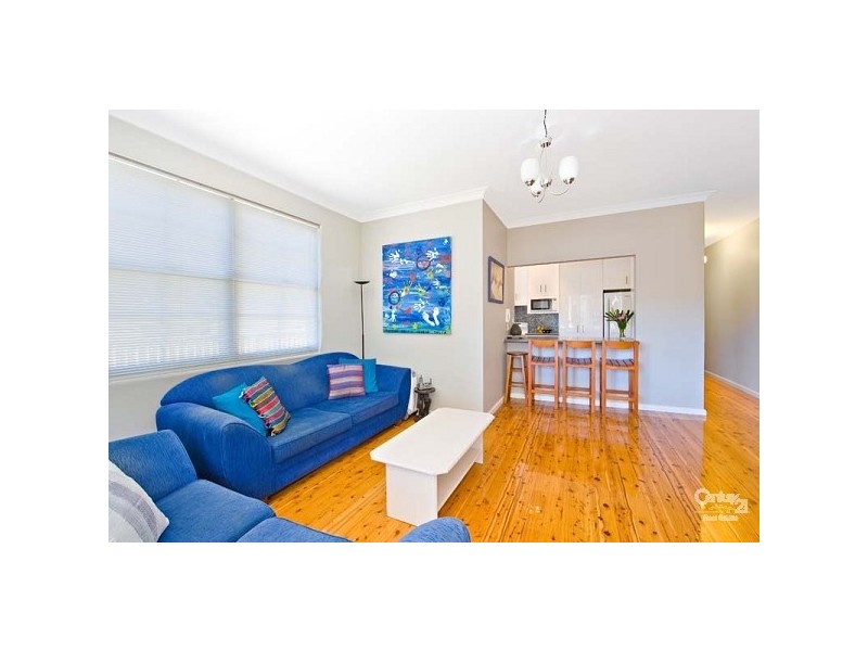 1/53 Ocean Street, Kogarah NSW 2217