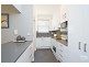 1/53 Ocean Street, Kogarah NSW 2217