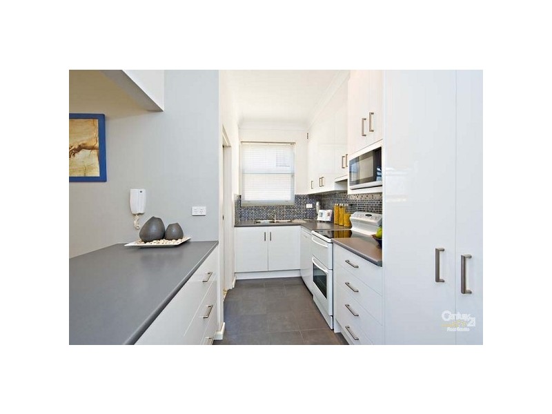 1/53 Ocean Street, Kogarah NSW 2217