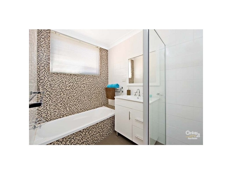 1/53 Ocean Street, Kogarah NSW 2217