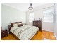 1/53 Ocean Street, Kogarah NSW 2217