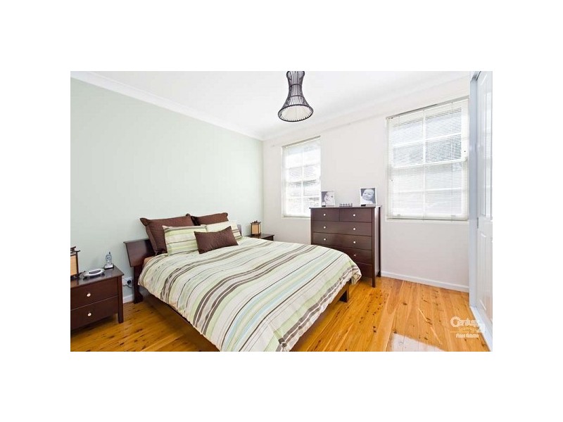 1/53 Ocean Street, Kogarah NSW 2217