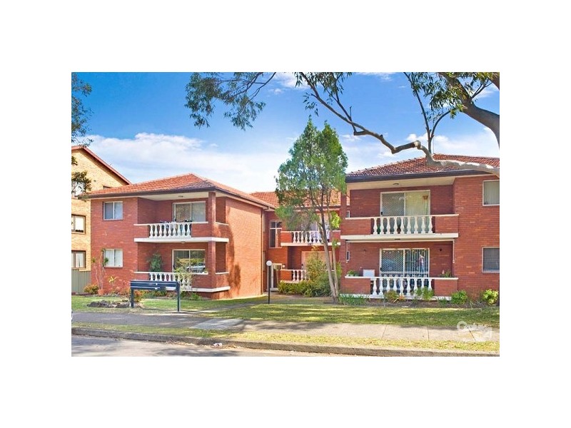 9/43 Illawarra Street, Allawah NSW 2218