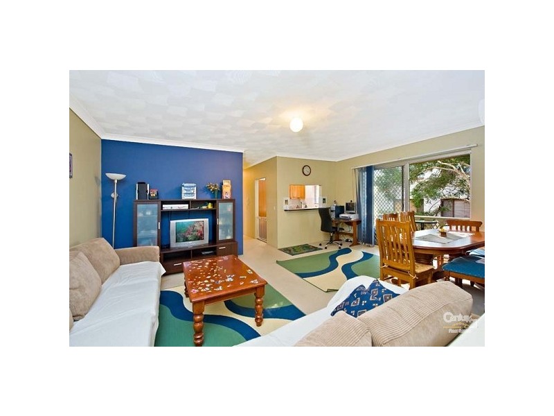 9/43 Illawarra Street, Allawah NSW 2218