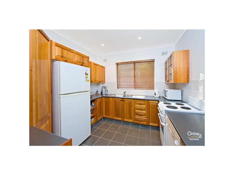 9/43 Illawarra Street, Allawah NSW 2218