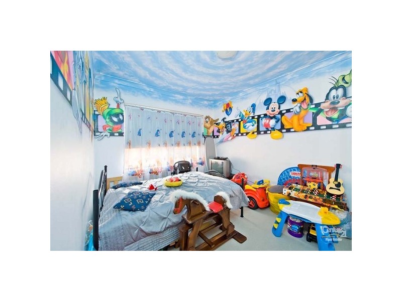 9/43 Illawarra Street, Allawah NSW 2218