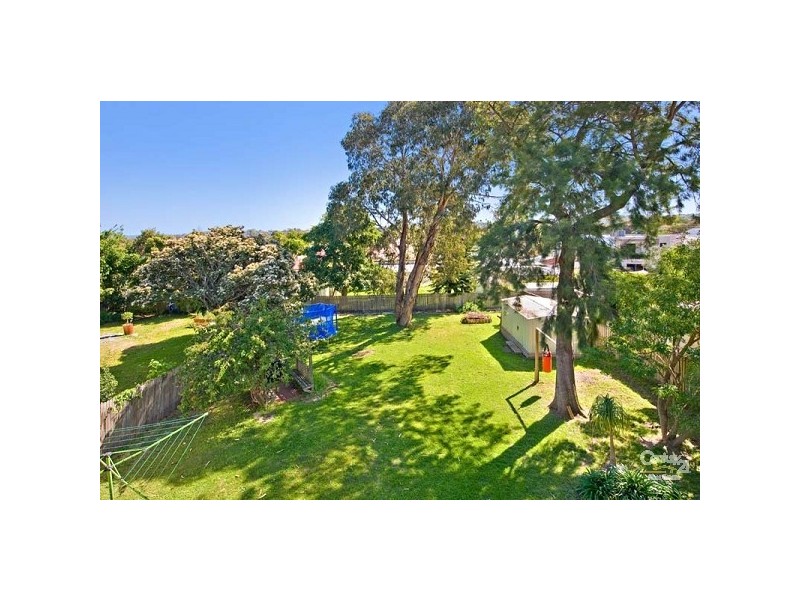 19 Carroll Street, Beverley Park NSW 2217