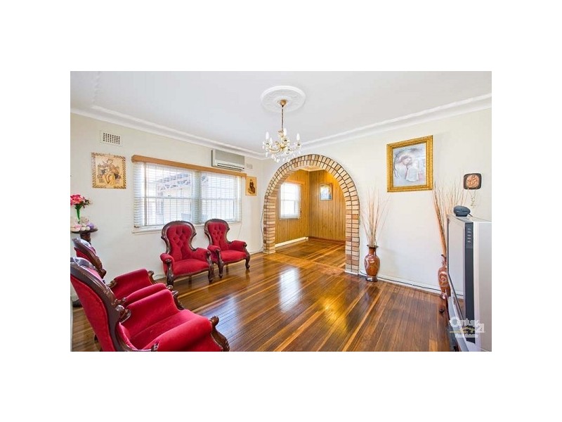 19 Carroll Street, Beverley Park NSW 2217