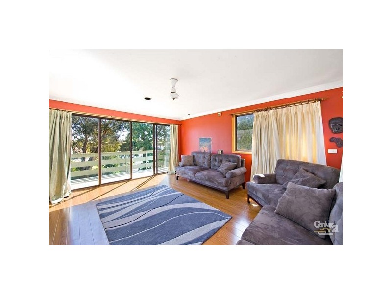 19 Carroll Street, Beverley Park NSW 2217