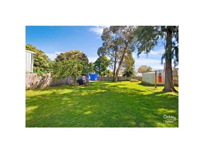 19 Carroll Street, Beverley Park NSW 2217