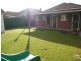 Dolls Point NSW 2219