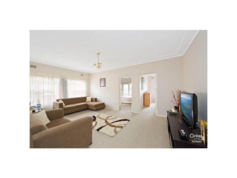 49 Kings Road, Brighton-le-sands NSW 2216