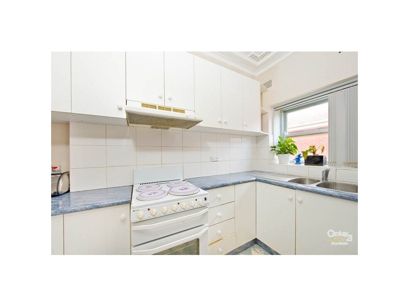 49 Kings Road, Brighton-le-sands NSW 2216