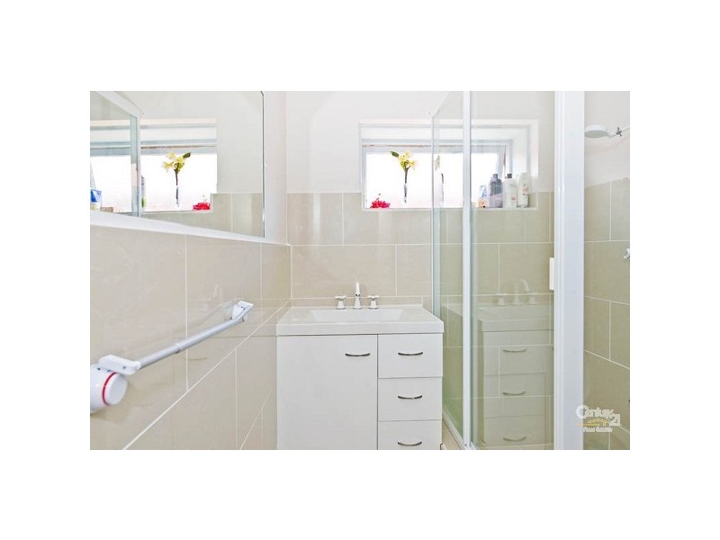 49 Kings Road, Brighton-le-sands NSW 2216