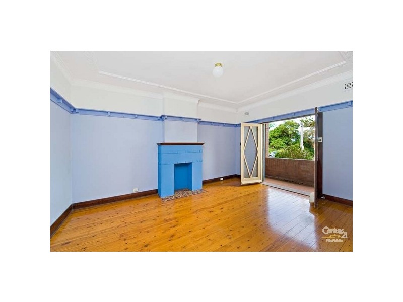 1A Gardiner Avenue, Banksia NSW 2216