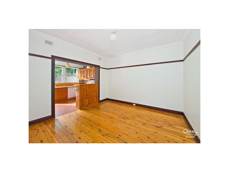 1A Gardiner Avenue, Banksia NSW 2216