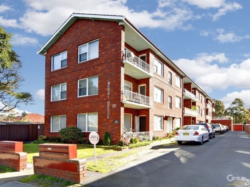 95 Alfred Street, Ramsgate Beach NSW 2217