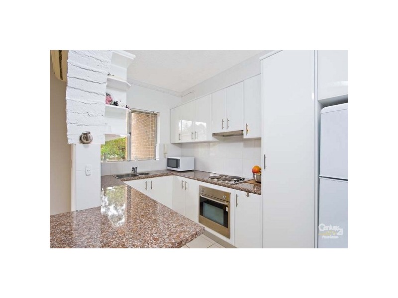 1/45 Chapel Street, Rockdale NSW 2216