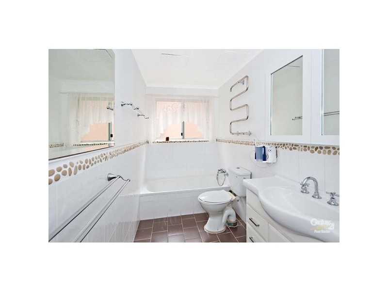 1/45 Chapel Street, Rockdale NSW 2216