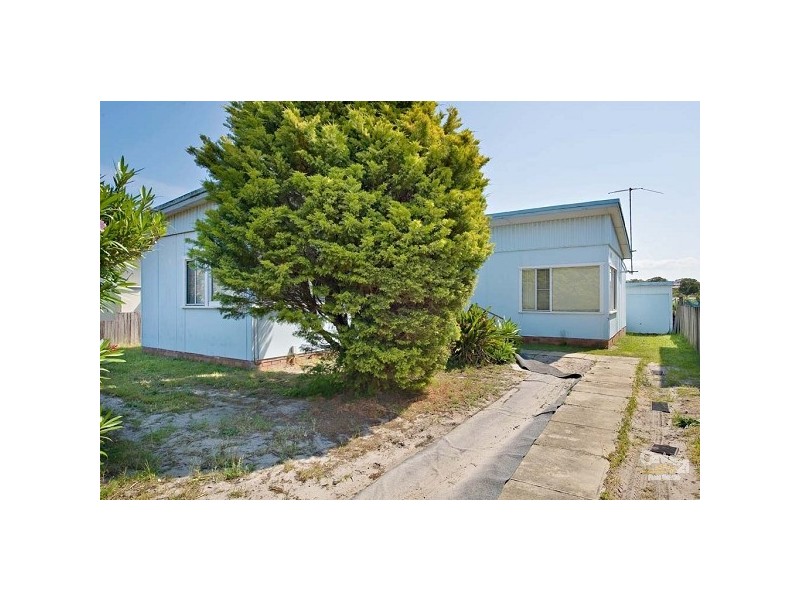 7 Colson Crescent, Monterey NSW 2217