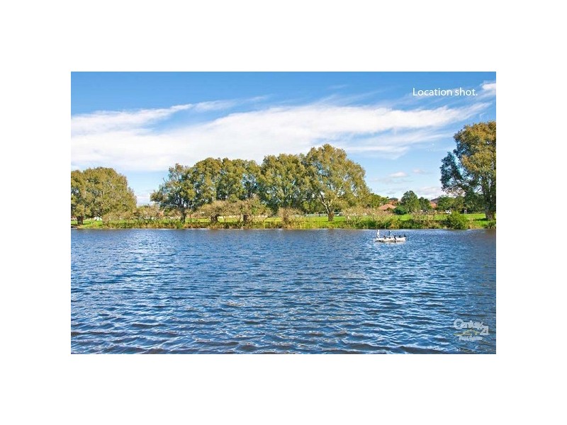 7 Colson Crescent, Monterey NSW 2217