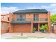 79 Monterey Street, Monterey NSW 2217