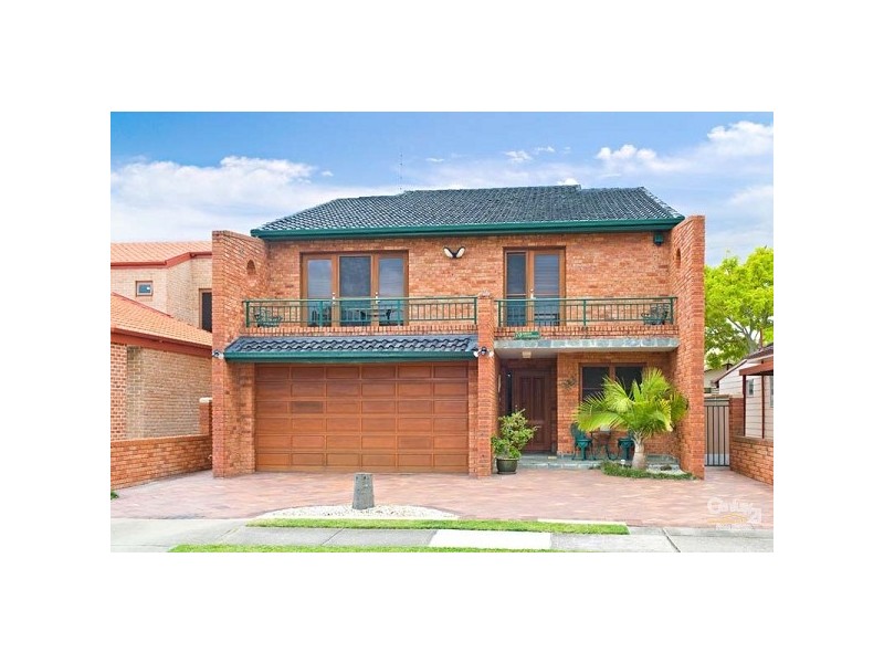 79 Monterey Street, Monterey NSW 2217