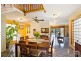 79 Monterey Street, Monterey NSW 2217