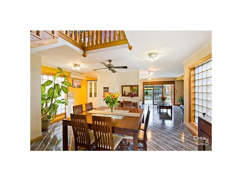 79 Monterey Street, Monterey NSW 2217