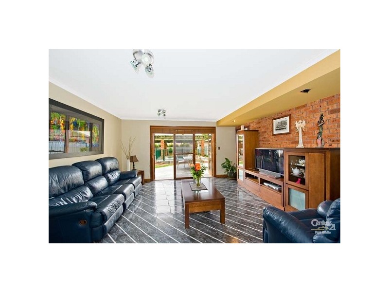 79 Monterey Street, Monterey NSW 2217
