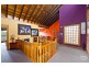 79 Monterey Street, Monterey NSW 2217