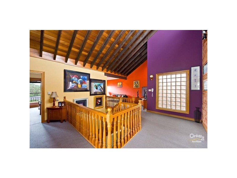 79 Monterey Street, Monterey NSW 2217