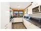 79 Monterey Street, Monterey NSW 2217