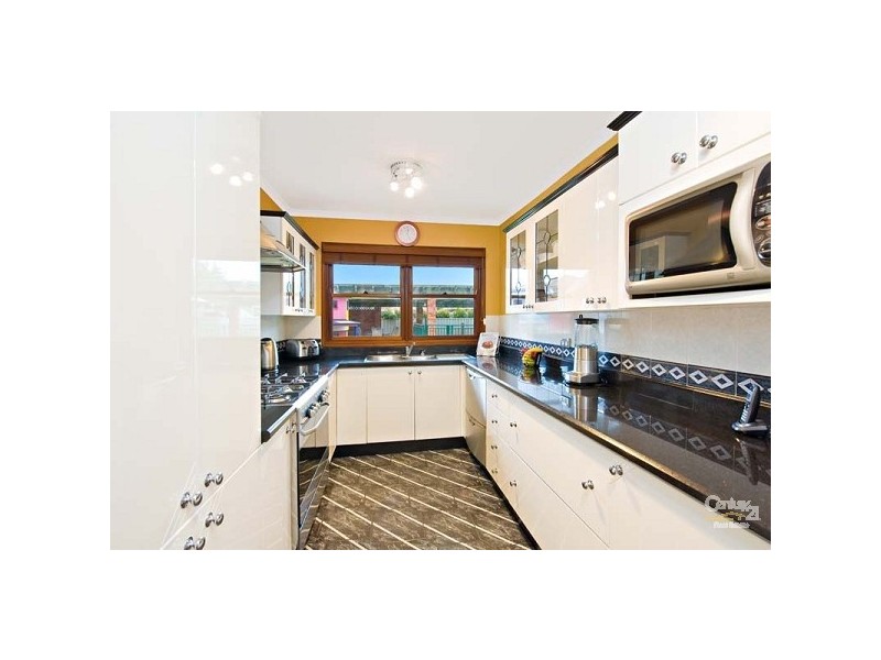79 Monterey Street, Monterey NSW 2217