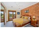 79 Monterey Street, Monterey NSW 2217
