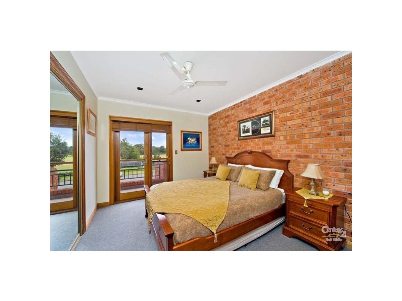 79 Monterey Street, Monterey NSW 2217