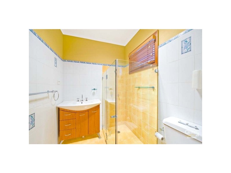79 Monterey Street, Monterey NSW 2217