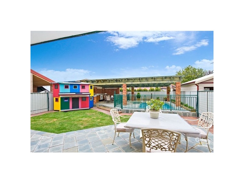 79 Monterey Street, Monterey NSW 2217