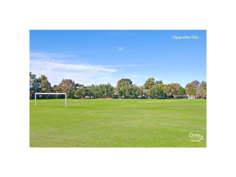 79 Monterey Street, Monterey NSW 2217