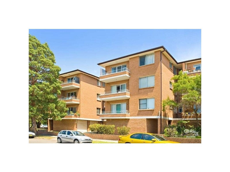 8/38 French Street, Kogarah NSW 2217