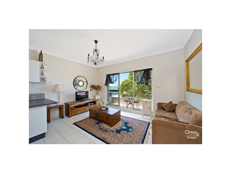 8/38 French Street, Kogarah NSW 2217