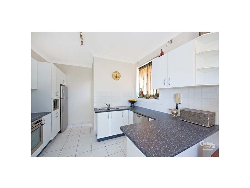 8/38 French Street, Kogarah NSW 2217