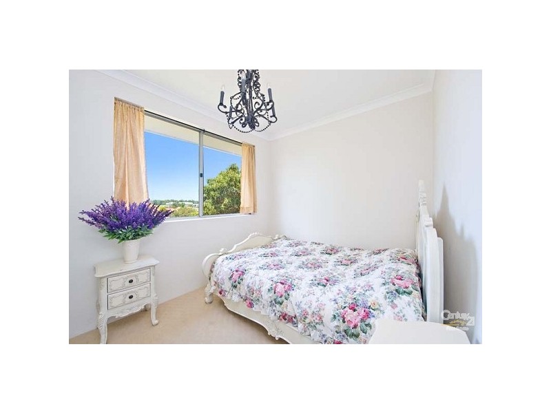 8/38 French Street, Kogarah NSW 2217