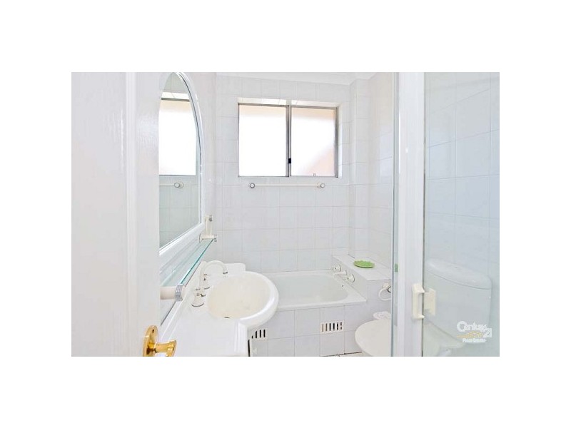 8/38 French Street, Kogarah NSW 2217